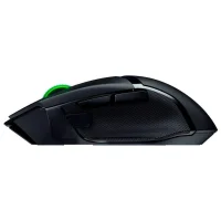 Игровая мышь Razer Basilisk V3 X HyperSpeed фото 4